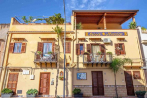 Solemar Sicilia - Casa Maria Santa Flavia